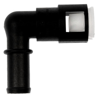 Dorman® - HVAC Heater Hose Connector