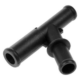 Dorman® - HVAC Heater Hose Connector