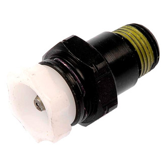 Dorman® - HD Solutions™ Oil Cooler Line Connector
