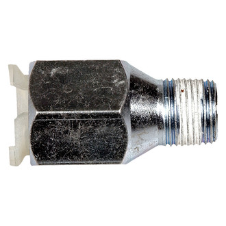 Dorman® - OE Solutions™ Oil Cooler Line Connector