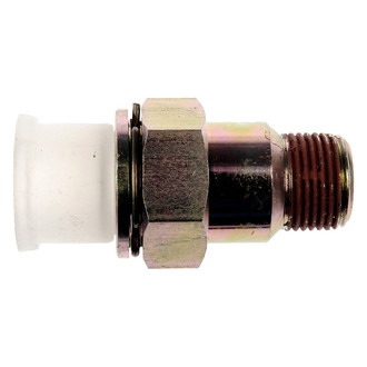 Dorman® - OE Solutions™ Oil Cooler Line Connector