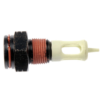 Dorman® - OE Solutions™ Oil Cooler Line Connector