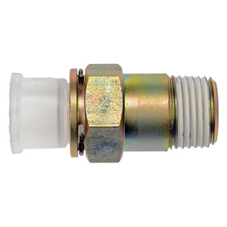 Dorman® - OE Solutions™ Oil Cooler Fitting