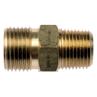 Dorman® - OE Solutions™ Oil Cooler Line Connector