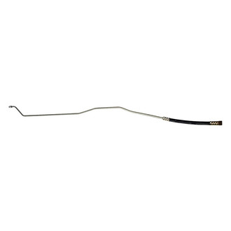 Dorman® - OE Solutions™ Rear Fuel Line Assembly