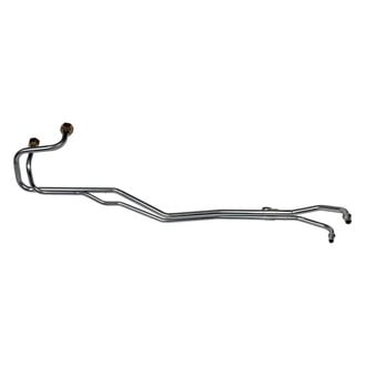 Dorman® - OE Solutions™ Fuel Supply Line
