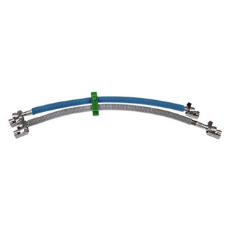 Dorman® - OE Solutions™ Fuel Line Assembly