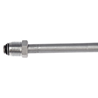 Dorman® - OE Solutions™ Front Fuel Supply Line