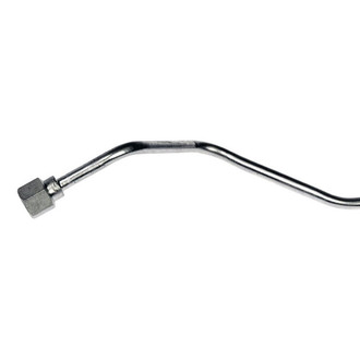 Dorman® - OE Solutions™ Front Fuel Supply Line