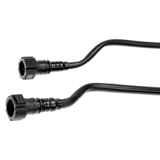 Dorman® - OE Solutions™ Rear Fuel Supply Line