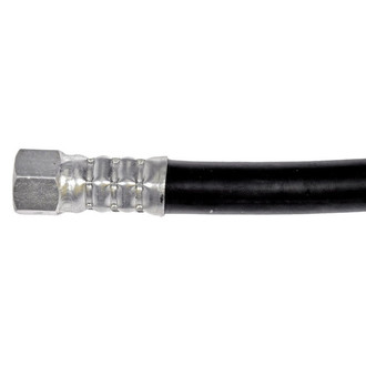 Dorman® - OE Solutions™ Rear Fuel Supply Line