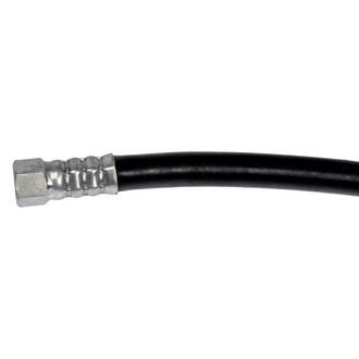 Dorman® - OE Solutions™ Rear Fuel Supply Line