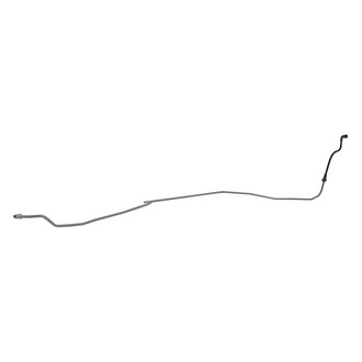 Dorman® - OE Solutions™ Rear Fuel Supply Line