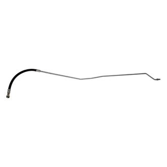 Dorman® - OE Solutions™ Rear Fuel Supply Line