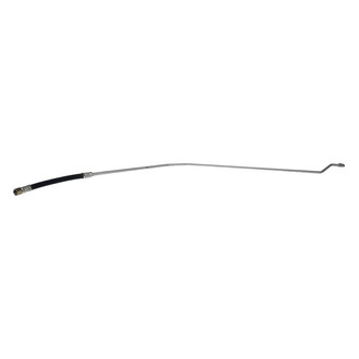 Dorman® - OE Solutions™ Rear Fuel Supply Line