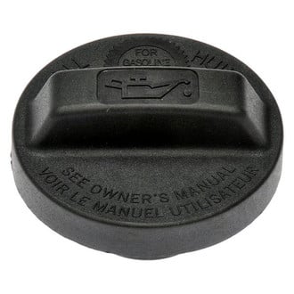 Dorman® - HELP™ Oil Filler Cap