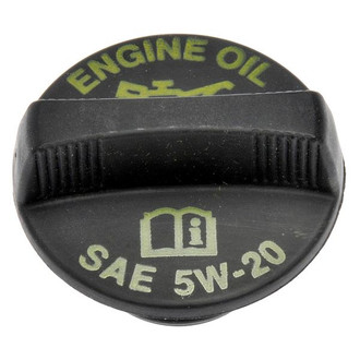 Dorman® - HELP™ Oil Filler Cap