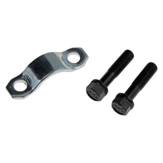 Dorman® - HELP™ Universal Joint Strap Kit
