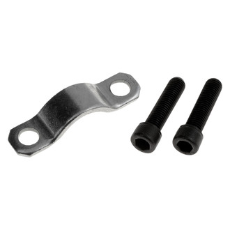 Dorman® - HELP™ Universal Joint Strap Kit