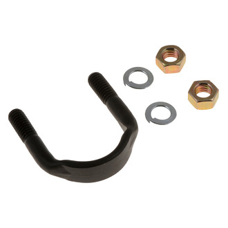 Dorman® - HELP™ Universal Joint U-Bolt Kit