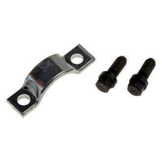 Dorman® - HELP™ 7260 Series Universal Joint Strap Kit