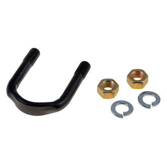 Dorman® - HELP™ Universal Joint U-Bolt Kit
