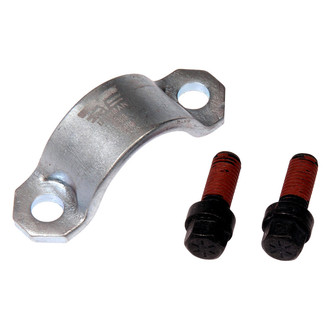 Dorman® - HELP™ Universal Joint Strap Kit