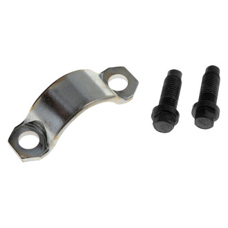 Dorman® - HELP™ Universal Joint Strap Kit