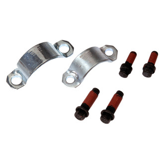 Dorman® - HELP™ Universal Joint Strap Kit