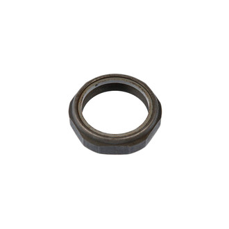 Dorman® - HELP™ Rear Driver or Passenger Side Spindle Nut