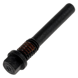 Dorman® - Help™ Rear Differential Pinion Shaft Lock Bolt