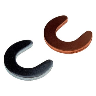 Dorman® - HELP™ Axle Shaft Lock C-Clips
