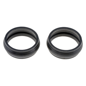 Dorman® - Differential Crush Sleeves