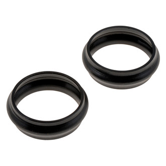 Dorman® - Differential Crush Sleeves