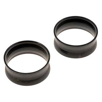 Dorman® - Differential Crush Sleeves