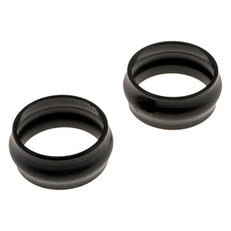 Dorman® - Differential Crush Sleeves