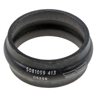 Dorman® - Differential Crush Sleeves
