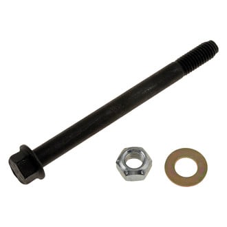 Dorman® - HELP™ Grade 8 Engine Mount Bolt Kit