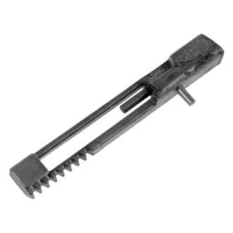 Dorman® - Steering Column Lock Actuator