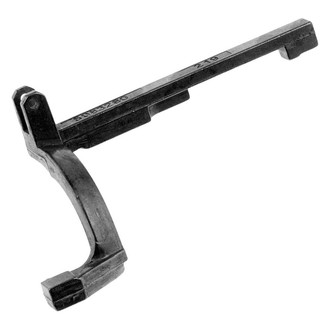 Dorman® - Steering Column Lock Actuator
