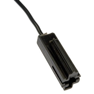 Dorman® - Conduct-Tite™ Carburetor Choke Thermostat Connector