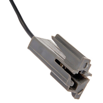 Dorman® - Conduct-Tite™ Carburetor Choke Thermostat Connector