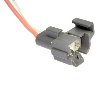 Dorman® - Conduct-Tite™ Ignition Coil Connector