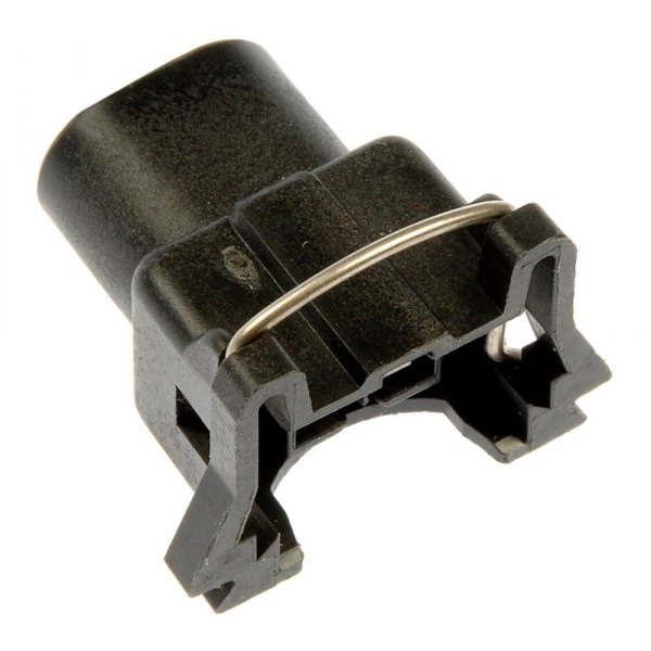 Dorman® - Conduct-Tite™ Fuel Injection Harness Connector