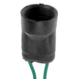 Dorman® - HVAC Switch Connector