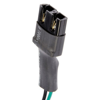 Dorman® - HVAC Clutch Coil Connector