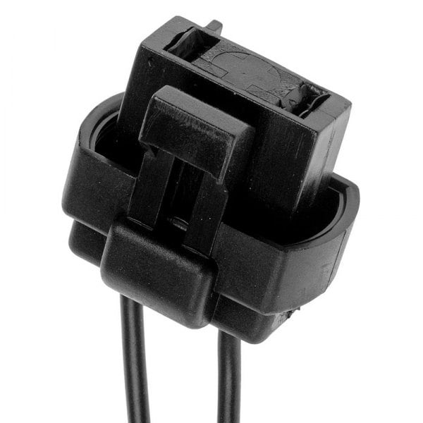 Dorman® - HVAC Switch Connector