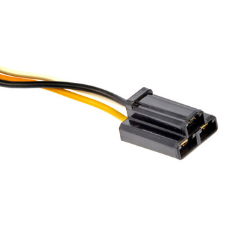 Dorman® - HVAC Relay Connector