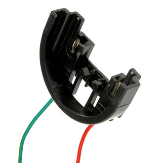 Dorman® - Ignition Coil Connectors