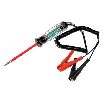 Dorman® - 9" Computer Safe Test Probe